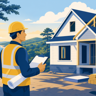 Contractor CE - Alabama