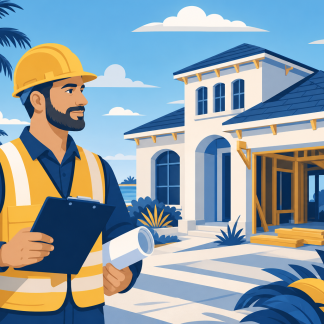 Contractor CE - Florida