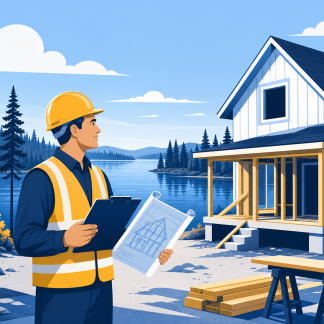 Contractor CE - Minnesota