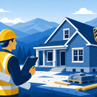 Contractor CE - North Carolina
