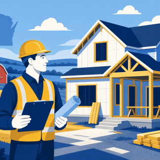 Contractor CE - Wisconsin