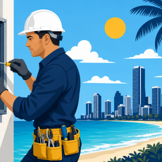 Electrical CE - Florida