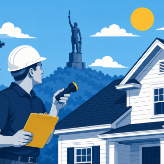Home Inspector CE - Alabama