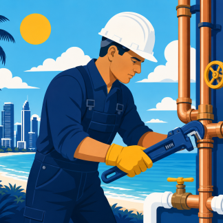 Plumbing CE - Florida