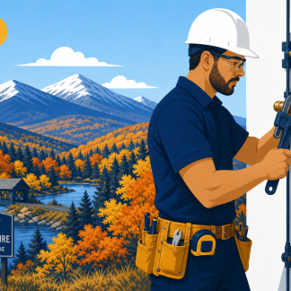 Plumbing CE - New Hampshire
